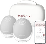 Momcozy M9