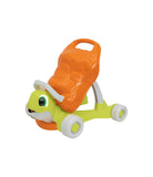 Primi Passi Chicco Baby Giardiniere