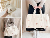 Maternity Bag 