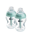 Tommee Tippee Anti-Colica