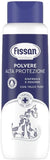 Fissan Polvere alta protezione 500gr