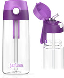 Jarlson® Borraccia 500 ML