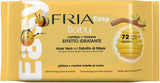 Fria Easy Baby per Cambio Pannolino