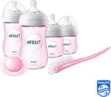 Set Philips Avent SCD30