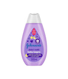 Johnson'S Baby Dolci Notti Baby Bagno