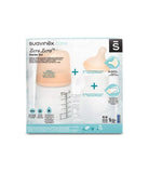 Suavinex Kit Allattamento