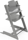 Tripp Trapp Seggiolone evolutivo Stokke