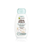 Garnier Shampoo 2In1 Ultra Dolce