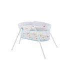 Fisher-Price Dolci Sogni