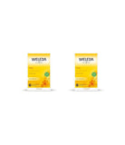 Weleda Sapone Vegetale Calendula