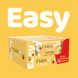 Fria Easy Baby per Cambio Pannolino