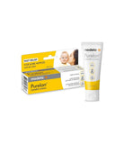 Medela Purelan 37G Crema per Capezzoli