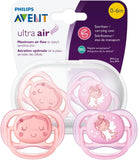 PHILIPS Avent Ultra Air Confezione Da 2 pezzi