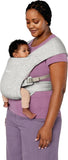 Ergobaby Embrace