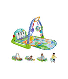 Palestrina Baby Piano Fisher-Price