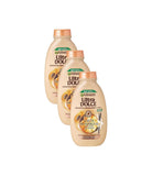 Garnier Shampoo 2In1 Ultra Dolce