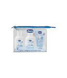 Set Viaggio Chicco Natural Sensation