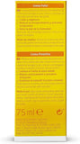 Weleda Lozione Corpo 75ML