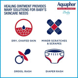 Aquaphor Baby Unguento