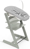 Tripp Trapp Seggiolone evolutivo Stokke