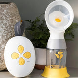 Medela Solo