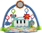 Palestrina Baby Piano Fisher-Price