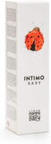 Linea Mammababy Intimo Baby - 150 ML