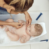 Supporto per Neonati Stokke Flexi Bath