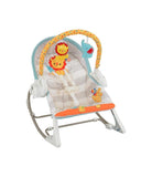 Altalena Fisher Price Baby Gear