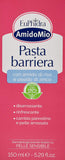 Amidomio Euphidra Pasta Barriera 150 ML