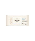 Aveeno Baby Daily Care