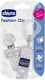 Chicco Fashion Clip