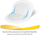 Medela Coppette Assorbilatte Ultratraspiranti