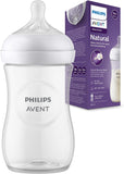 Philips Avent Biberon Natural Response SCY906