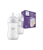 Philips Avent Biberon Natural Response SCY906