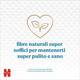 Huggies Pure Extra Care Salviette