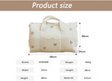 Maternity Bag 