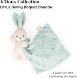 DOUDOU Lapin