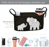 Borsa per Passeggino