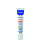 Mustela Cicastela Crema Riparatrice 40 ML