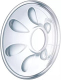 Philips Avent SCF157/02