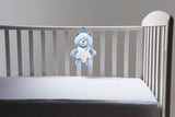 Chicco First Dreams Bear 