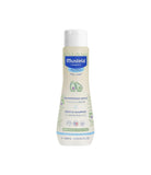 Mustela Shampoo Delicato Capelli per Bambini - 200 ML