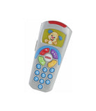 Fisher-Price Telecomando Di Cagnolino