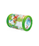 Primi Passi Chicco Baby Giardiniere