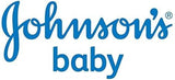 3x Johnson'S Baby Powder 500G