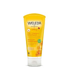 Weleda Baby Babywash Corpo&Capelli