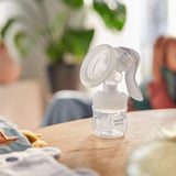 Philips Avent SCF430/01