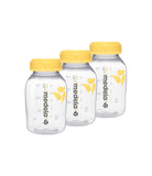 Medela Freestyle Hands-Free