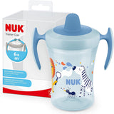 NUK Trainer Cup Bicchiere Antigoccia